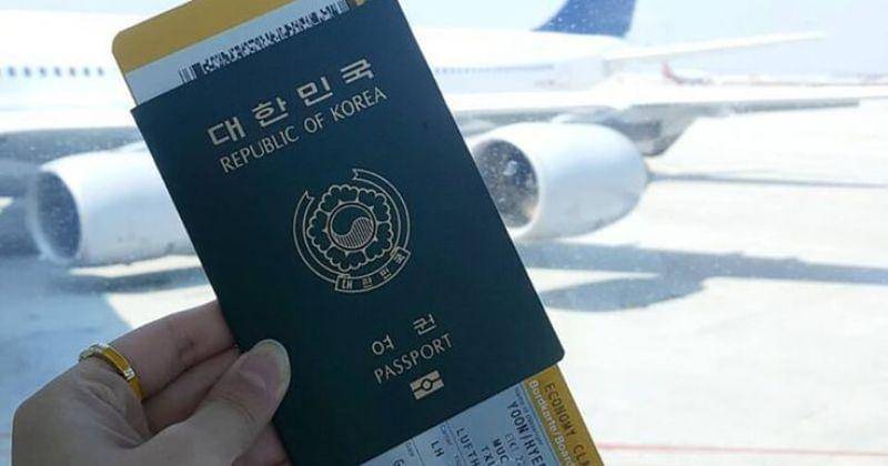 Pinterest.com/e4life.vn